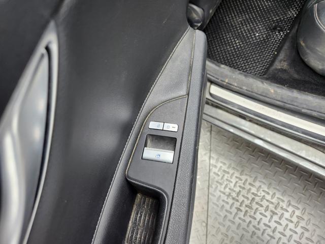 lotterental_165135997_Cs22v_6.jpg