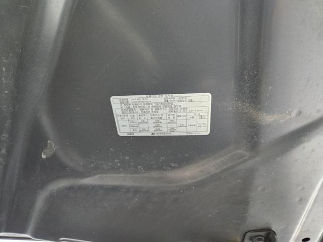 lotterental_165141907_2Jpsg_6.jpg