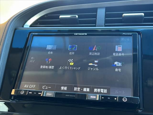 5ce58b44a67ef0b33a28034e330b45ce.jpg