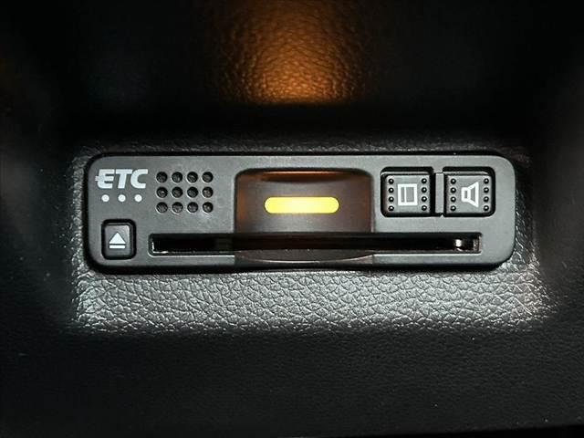 d46bdf6efe92ce7f9361c6d0d511249c.jpg
