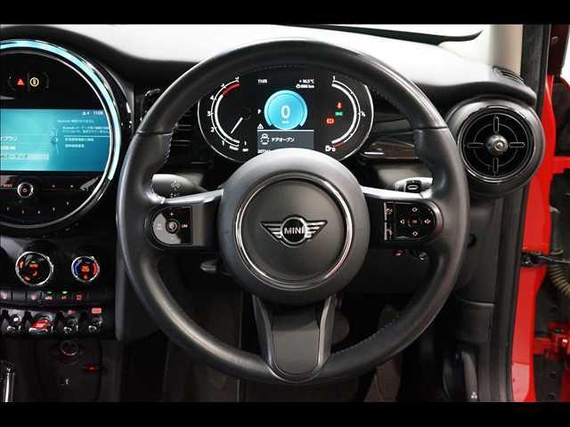 8cff4fce9ba9b53db706b781cd15c1c8.jpg