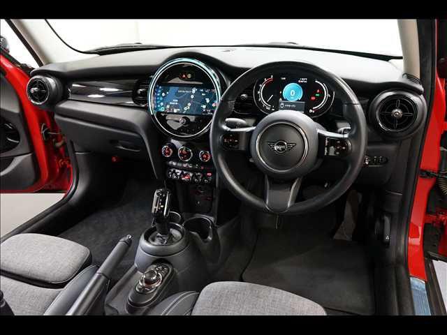 b6d17e8093b6e851cb7006feda1826ef.jpg