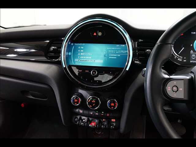 ddd7ffc94b1adce07a40e16d9fa59938.jpg