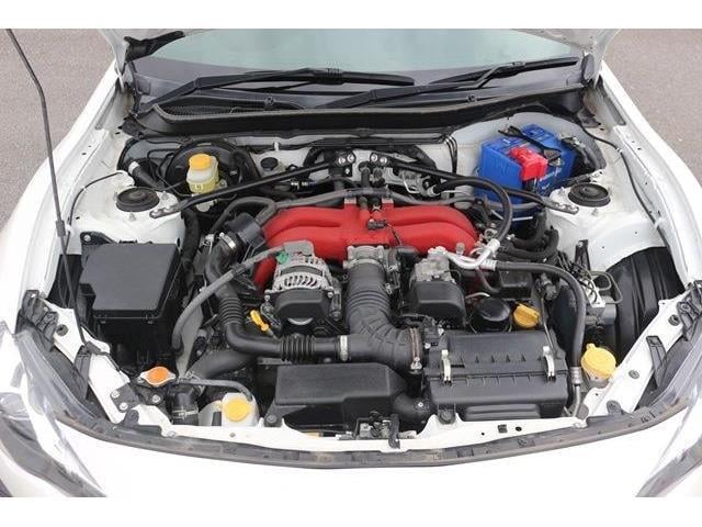 44f9b8a88ace11fd5bc0375812e22898.jpg