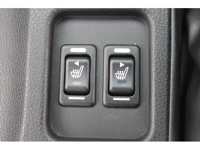 9620ce2d819ea1677e4d6253040aec5b.jpg