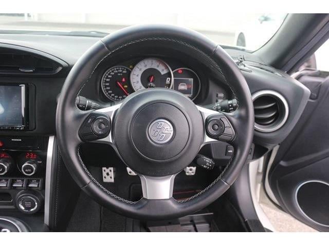 d64908f522fc8c0fbfdaea6ef36356fc.jpg