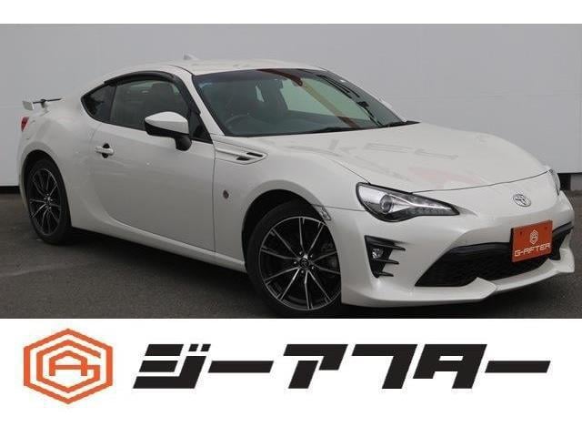 7b659a063ab3f1ae3524e19ab3811570.jpg