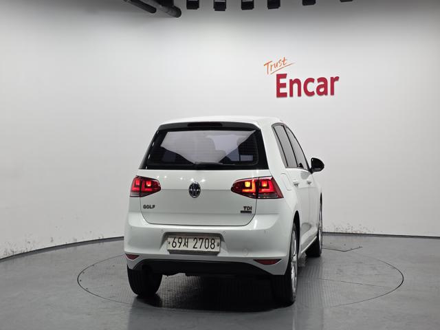 f6ef37a473feb475fca164dd174d700b.jpeg