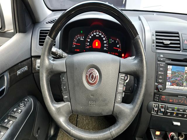 a6c423e57072512515278c56597541e0.jpeg