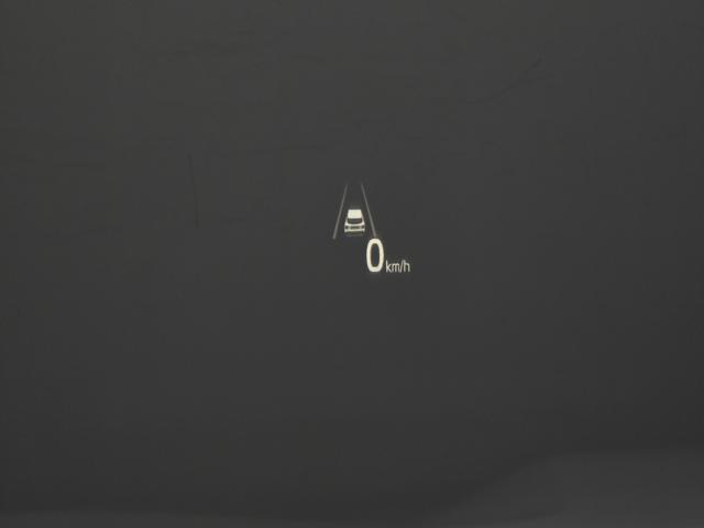 a4bb1d00c012f3e33fcb93ff9d7feb76.jpeg