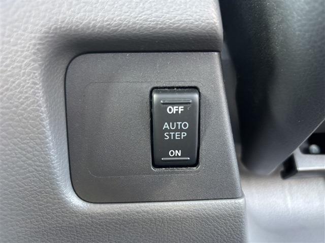 a72af0037d1e439e246ac221ba744749.jpg