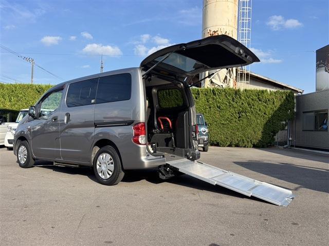 808e7cbf550fd2cd3834bec6e88007fa.jpg