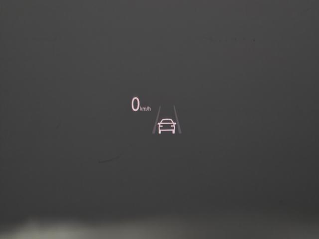 589773f1ab0f9421b8c5e1afce26de12.jpeg