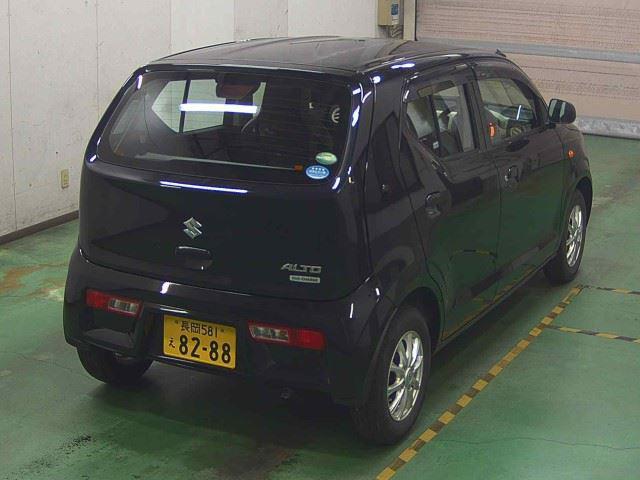 35c46e391dec0f82d3b31ec75e2278f1.jpg