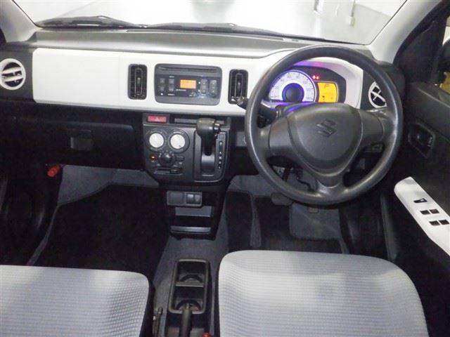 4b943cd99510175eefa0303c174861f0.jpg