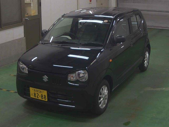 ed2bd593d64319f95e81104f69621196.jpg
