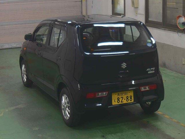 ceb4d5054099ed5d4610089931c11e0e.jpg