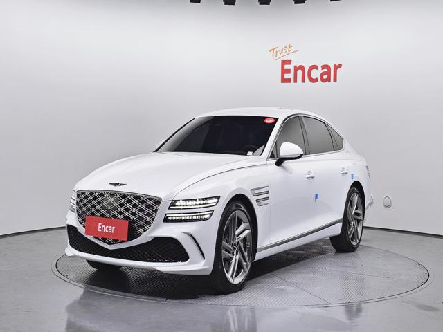 e61fcb07364a6bb0b01ad0cf56b64b5a.jpeg