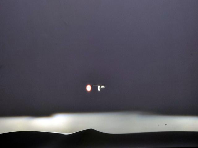 c9af4a30bfb1dcaf902b4135b869f22c.jpeg