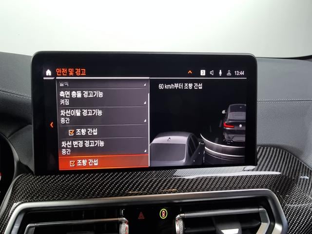 cf50117e0a9cdea16d9577f37fe80dd2.jpeg