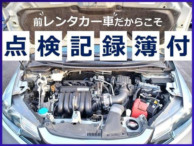 c879e7efa0cda4dff0aebe0ae482bee9.jpg