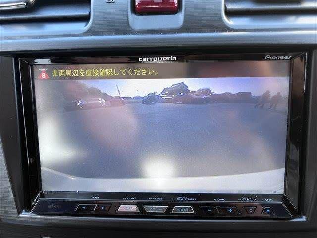 c60e36c3921d13a13ef835bf2f9301b1.jpg