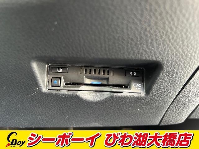 1f94e0171e3cb680b708418393c0fb28.jpg