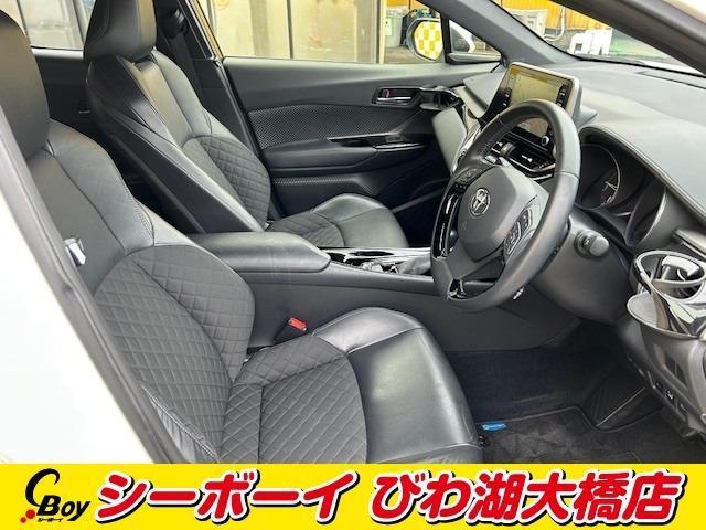 7bcdaf39cb8e668553f99c132ce22004.jpg