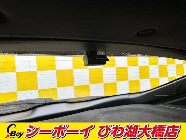 e48b7c155242c39f7d8dc18424645fc3.jpg