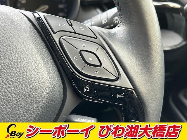 ff657d5699cea3b65181a8d8e584ecee.jpg