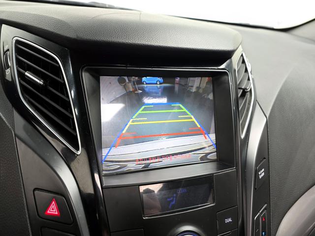 32dc1112deea2fa3f7940d682c75a1b8.jpeg