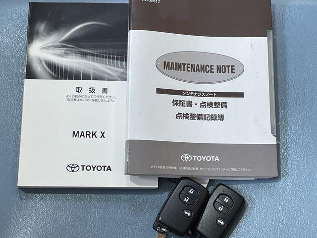 31b901aabf0acb54edc8d1b0f0b29958.jpg