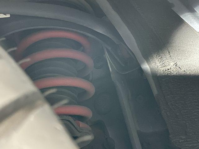 9847aef05ba269df82e74448d92a1340.jpg