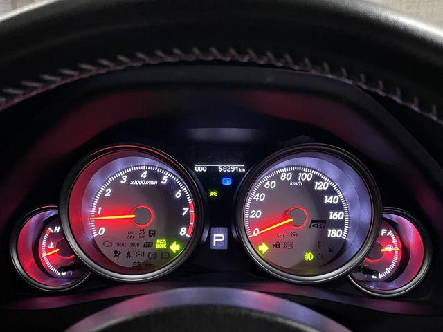 9fd1e80758e548564fe0a3202782ae34.jpg