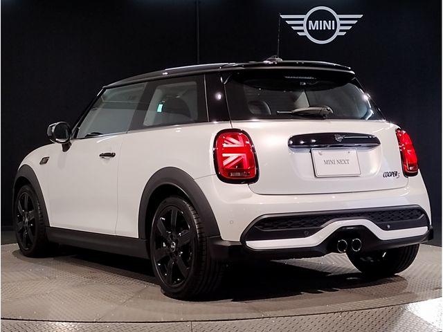 7be197ccbaf13e577d2b8f4f473eab98.jpg