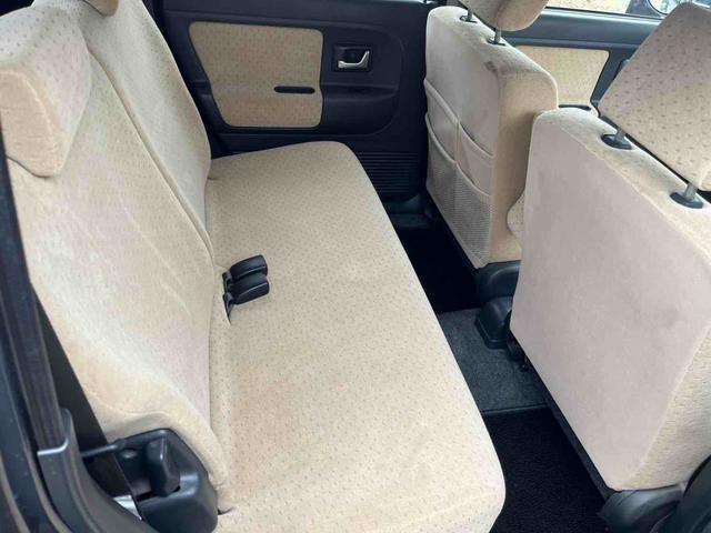 1003228A30250314W00110.jpg