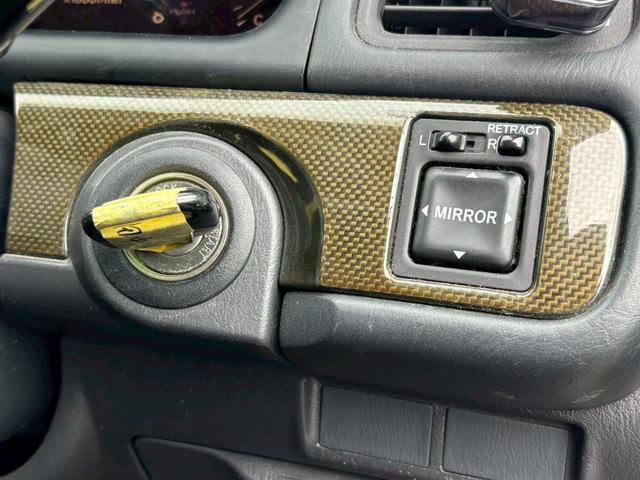 1101163A30260318W00116.jpg
