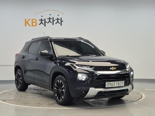 5081501169R4.jpg