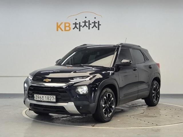 5081501169R1.jpg