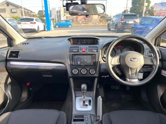 e37644920dd0c7fc3bd144661bc05490.jpg