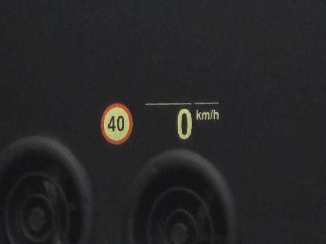 e46a7bf6140b3df59b026699447fe253.jpeg