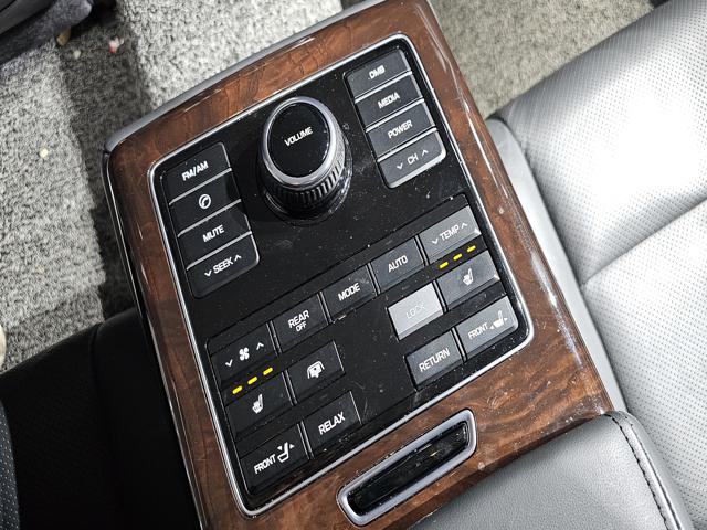 0634060ef1b904c20bce156d74ada5c3.jpeg