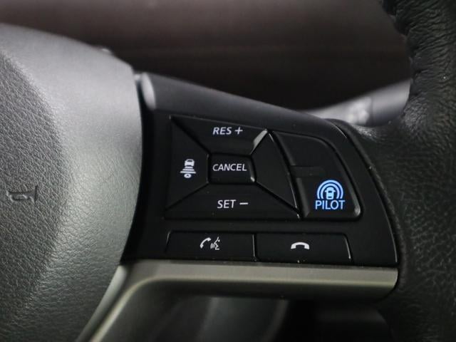 0500075A20250827K00118.jpg