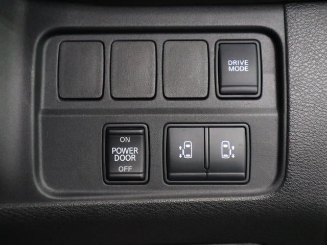 0500075A20250827K00119.jpg