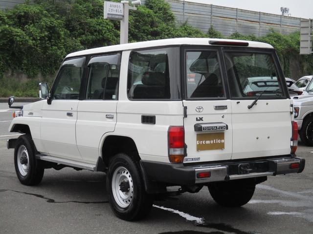 0800019A30250511W00108.jpg