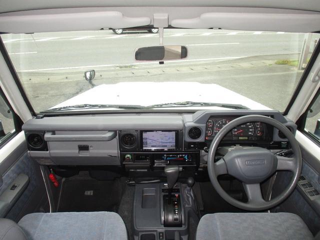 0800019A30250511W00109.jpg
