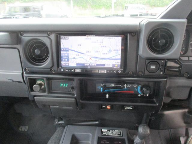 0800019A30250511W00110.jpg