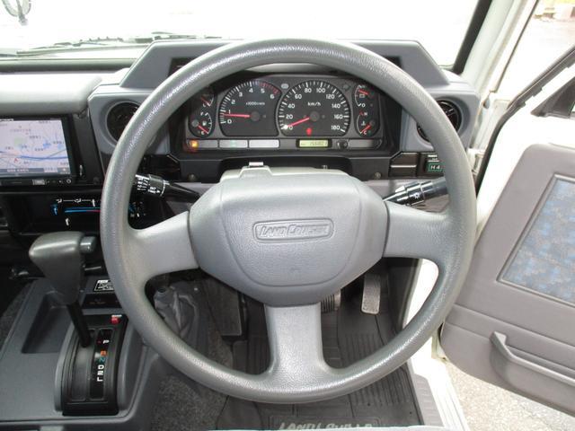 0800019A30250511W00114.jpg