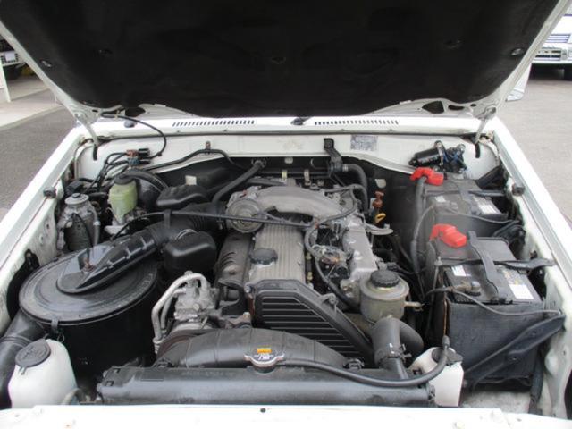 75134f0822de1e367f7142f66f0034a7.jpeg