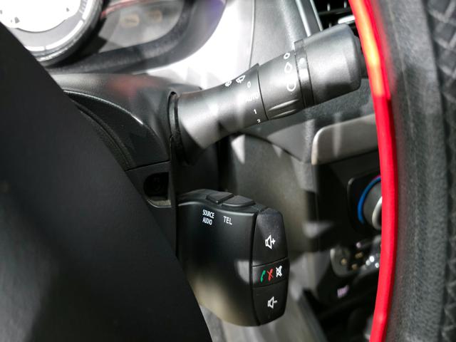 c2229390e0bd98b6afb760be8d22ce47.jpeg